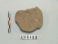 藏品(磨製石器)的圖片